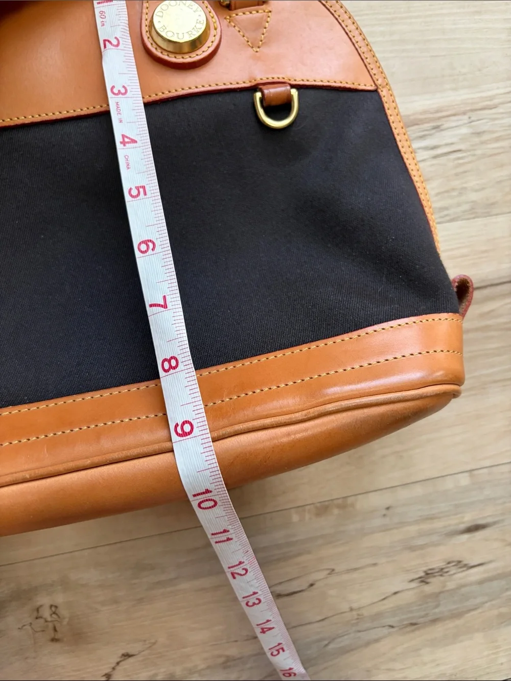 Dooney & Bourke dooney bourke